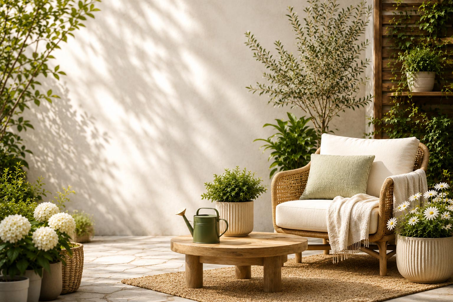 Non-toxic cleaning products for healthy home