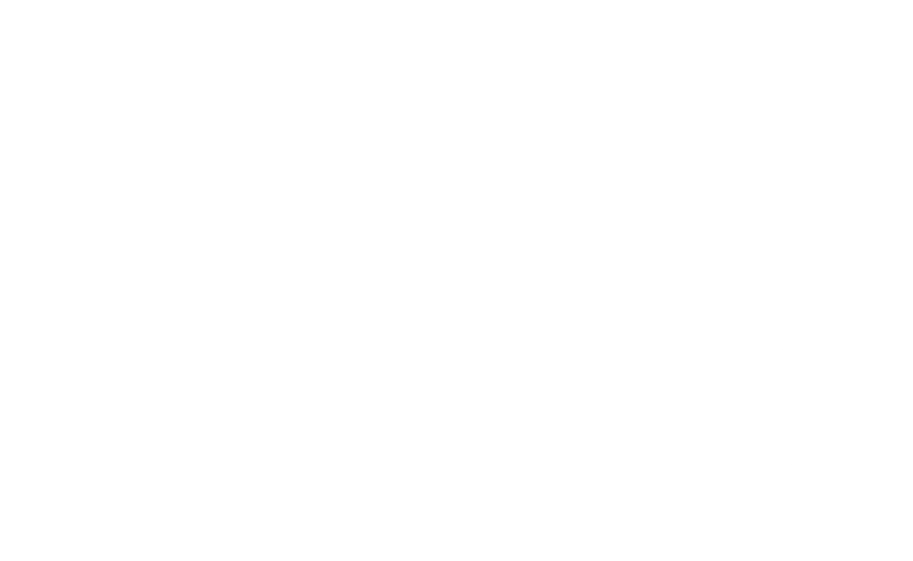 Easy Home & Garden Hacks White Logo